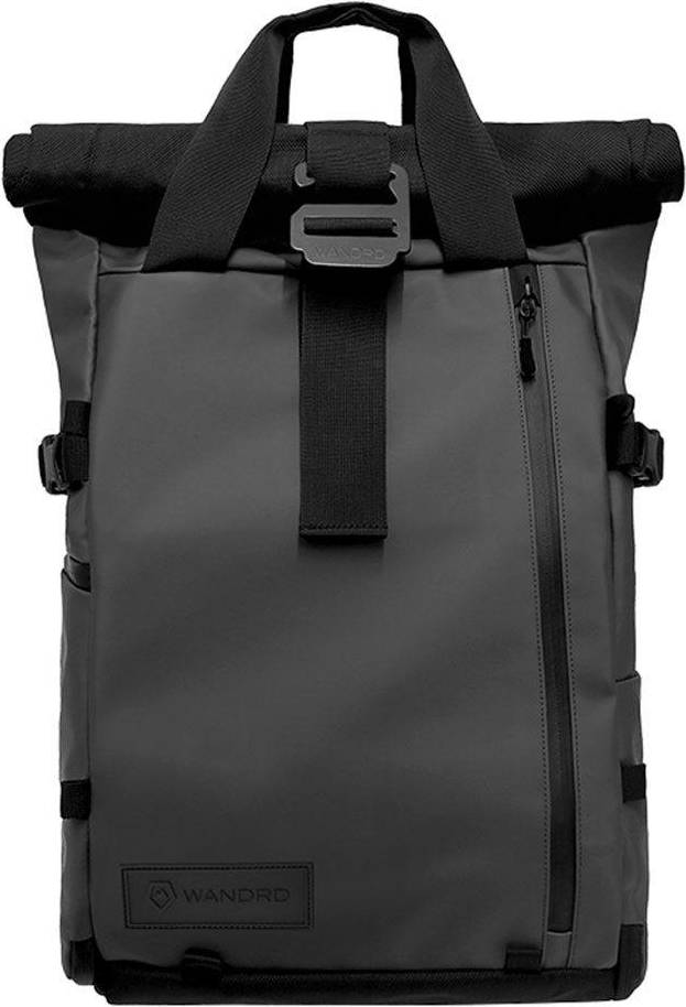 Prvke  Backpack