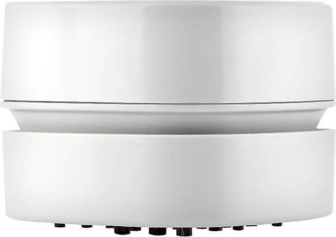 InnovaGoods Mini Portable