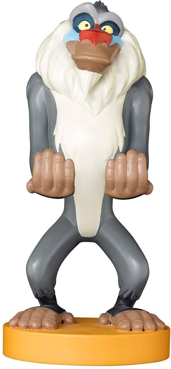 Cable guy controller holder Cable Guys Holder - Rafiki