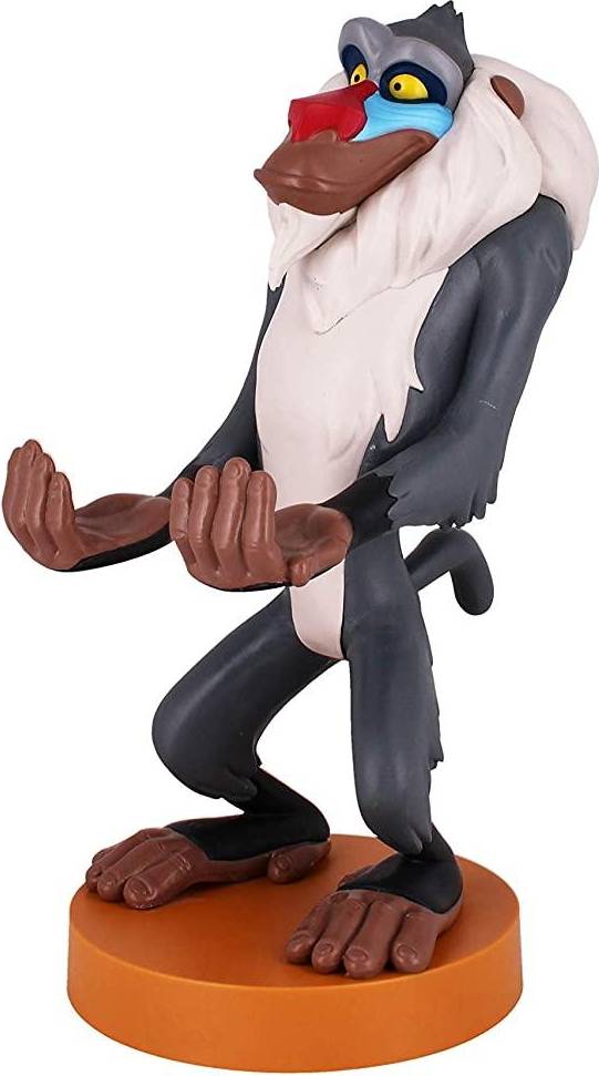 Cable Guys Rafiki Controller Holder