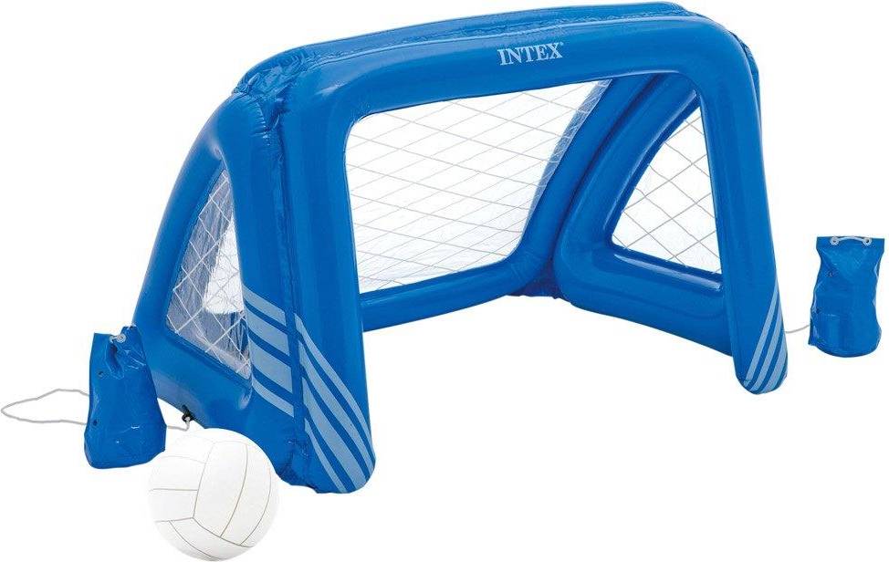 Intex Inflatable Goal