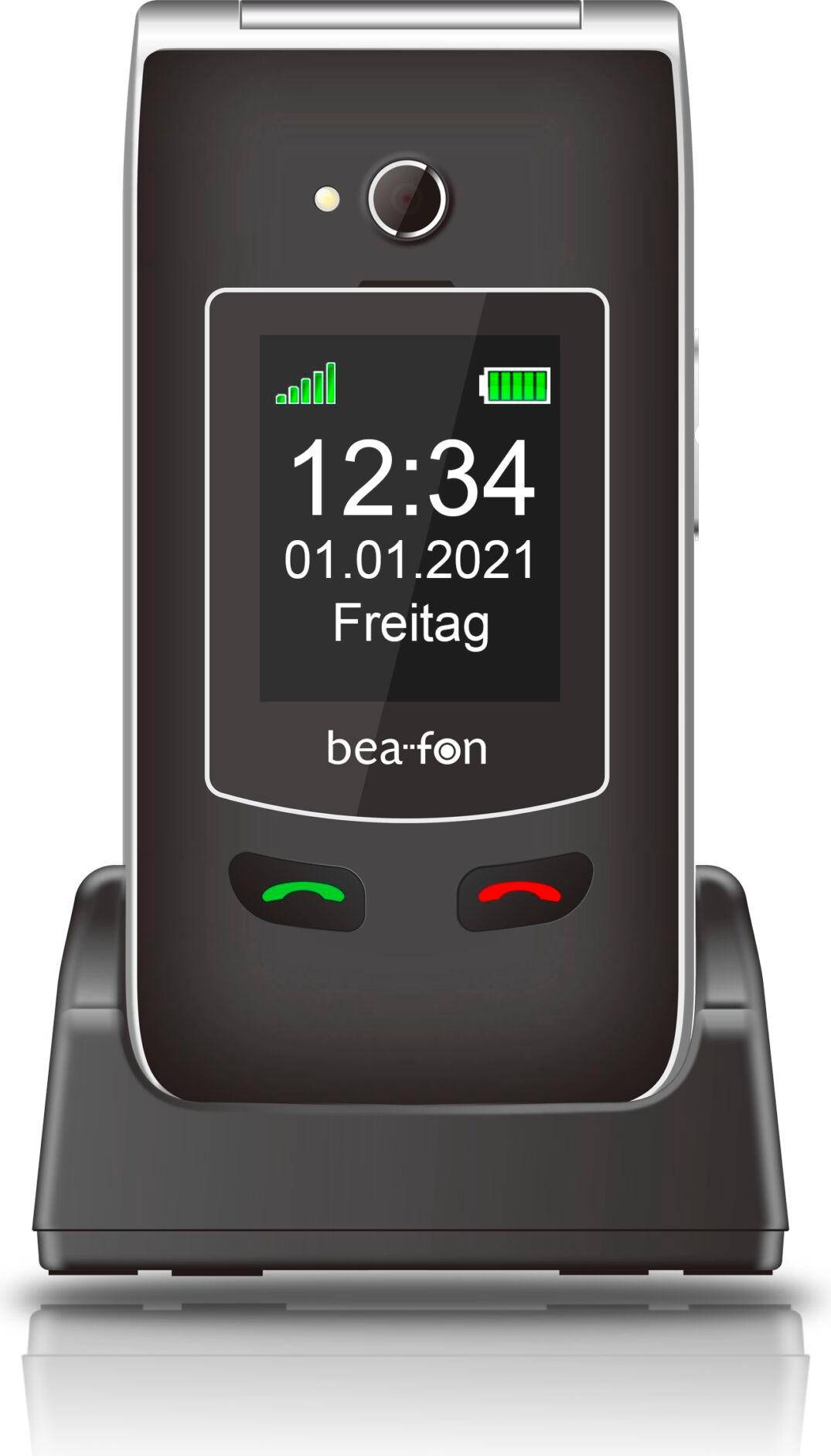 SL645 Plus
