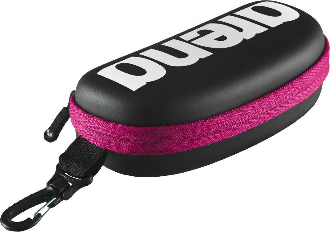 Protective Goggle Case