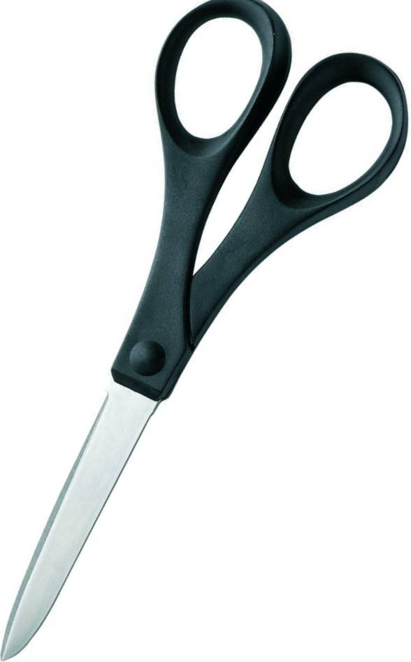 Fiskars Essential