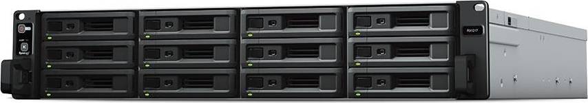 Synology RX1217