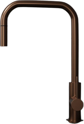 Primy Accent Square (30112) Rav