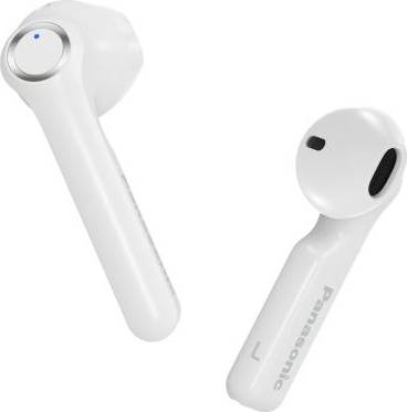 Panasonic RZ-B100