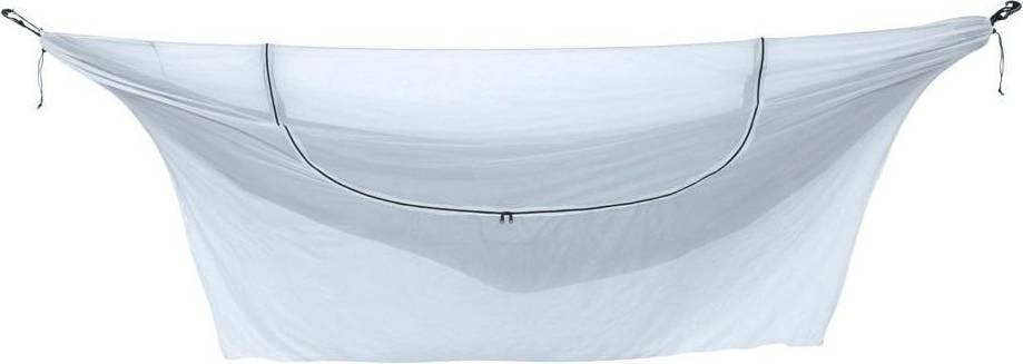 Mosquito Net