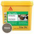 FastFix 177741