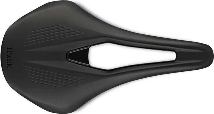 Vento Argo R3