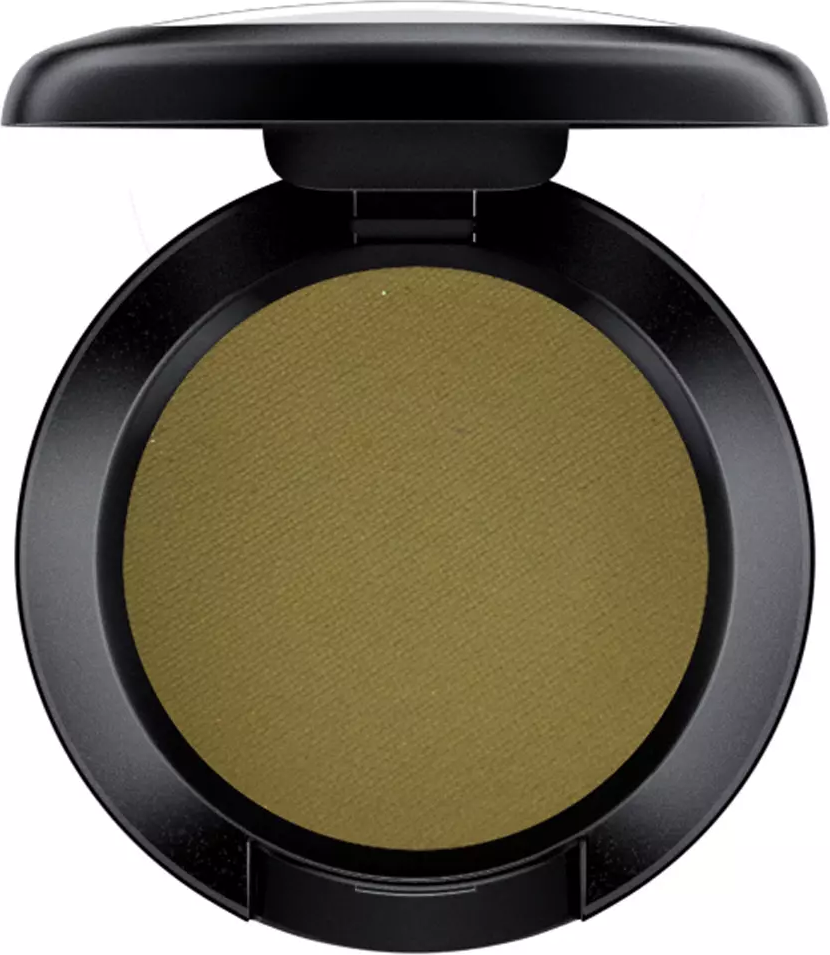 MAC EyeShadow Mo' Money Mo' Problems