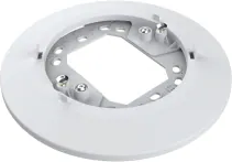 Axis T94C01M