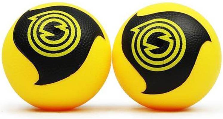 Spikeball Ekstra Pro Bolde 2 Stk.
