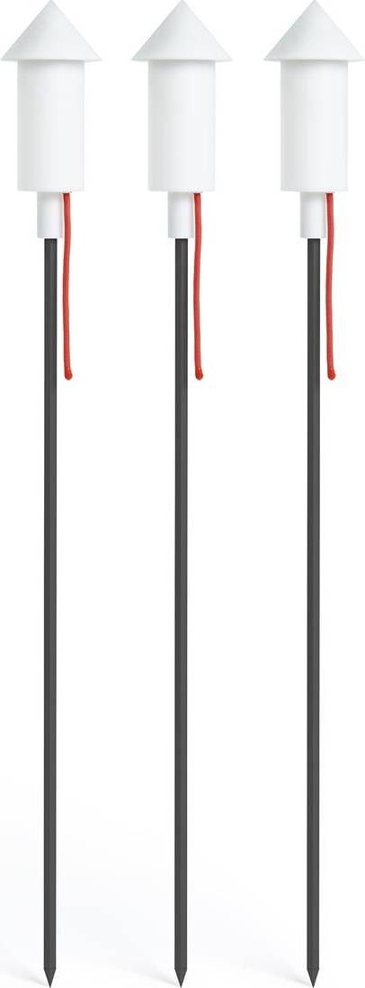 Fatboy Prêt Racket Ground Lighting 125cm