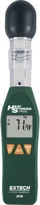 Extech HT30