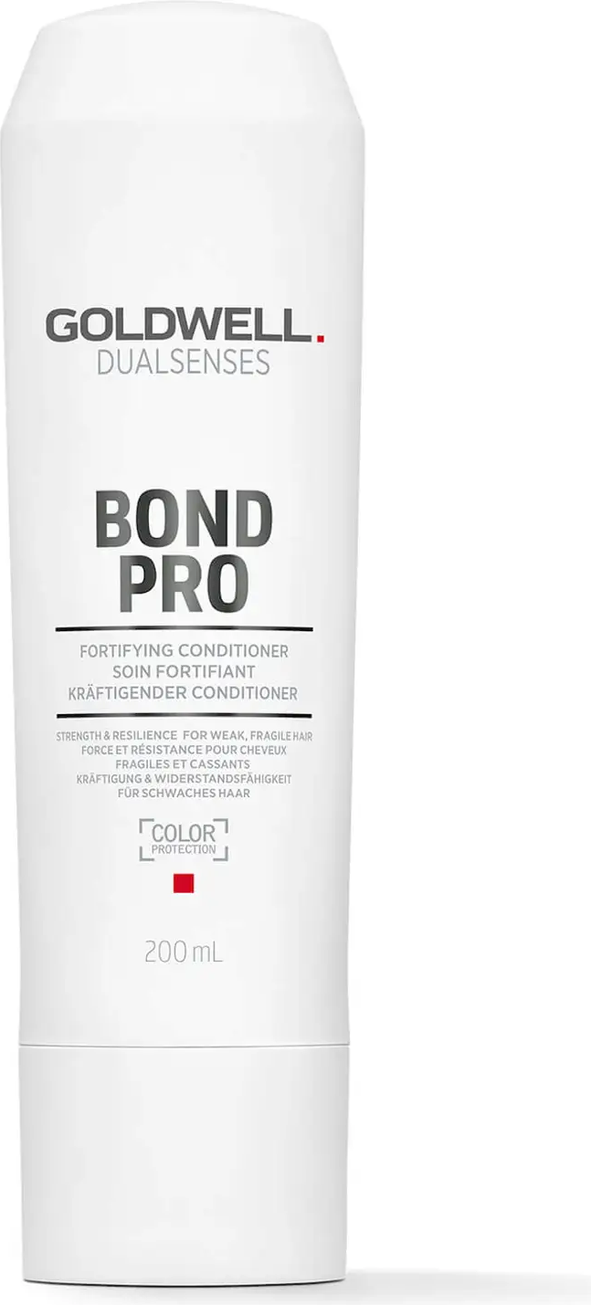 Bond Pro Fortifying Conditioner
