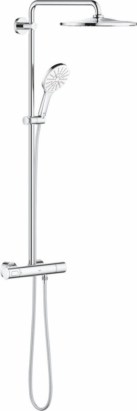 Grohe Rainshower 310 (26647LS0)