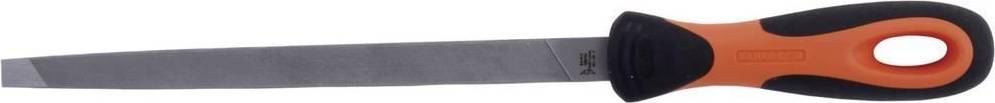 Bahco 4-183-08-2-2 Triangular File