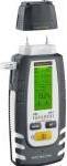 Laserliner MultiWet-Master Compact Plus