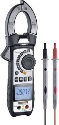 ClampMeter XP