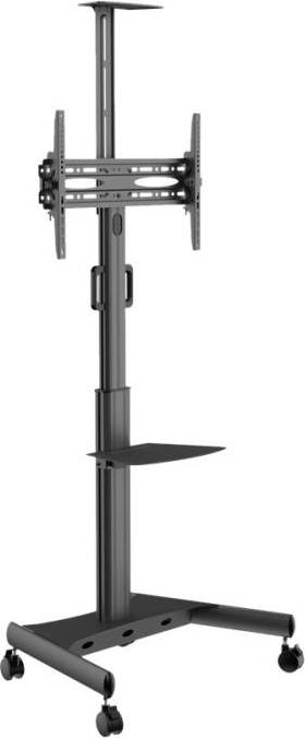 VLFS3266