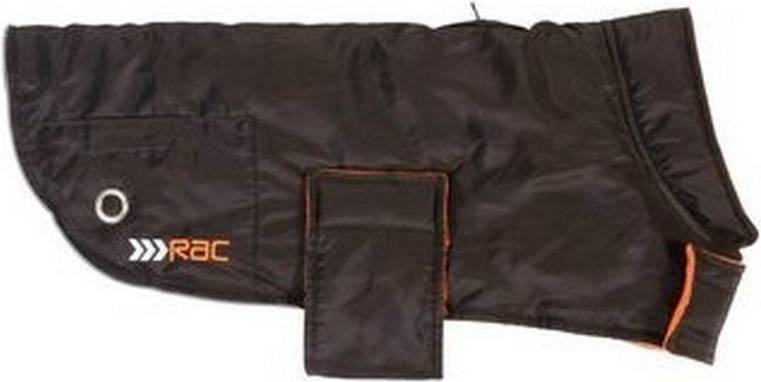 Advanced Weatherproof Dog Coat M