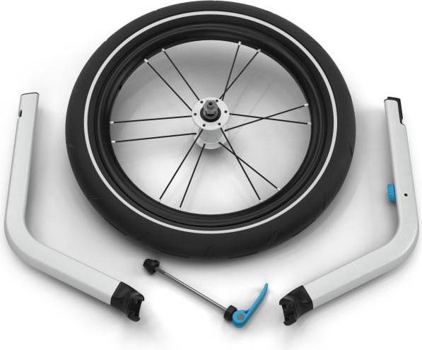 Chariot Jogging Kit