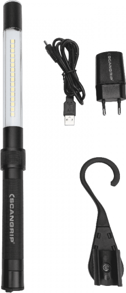 Scangrip Line Light R