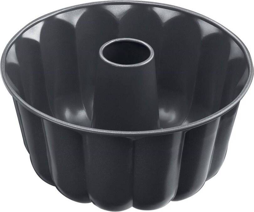 Springform 24cm WMF Kaiser La Forme Plus Springform 24 cm
