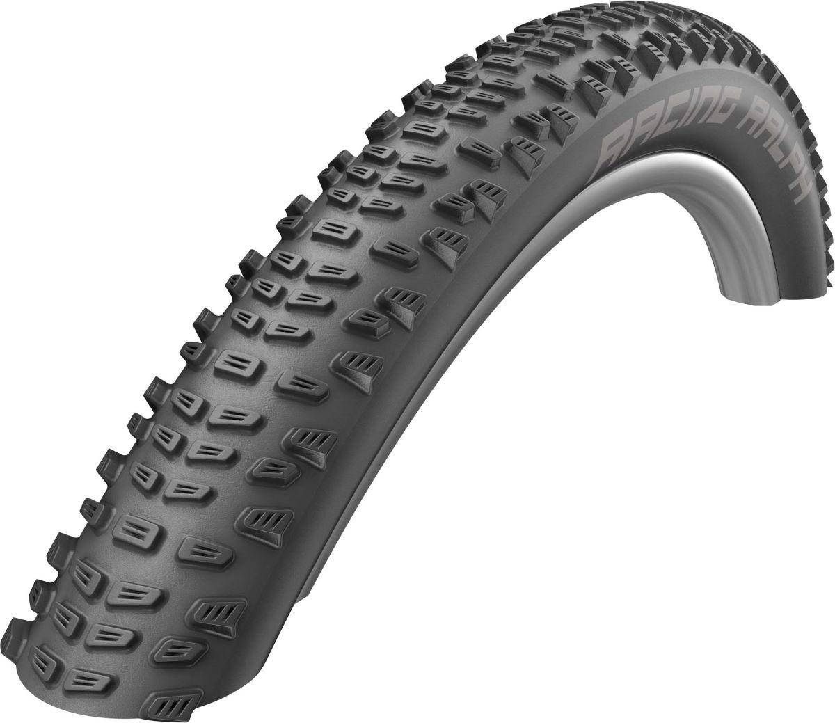 Schwalbe Racing Ralph Performance Line 26x2.25(57-559)