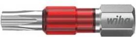 Wiha 7015TY TY-Bit Socket Bit