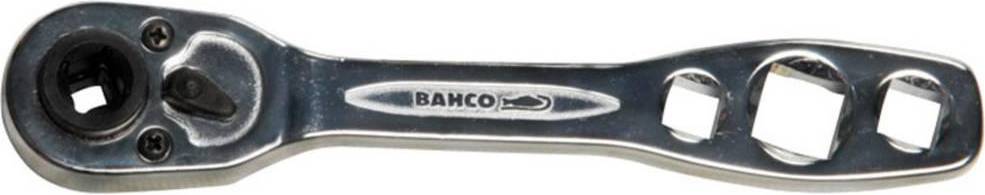 Bahco R6950 Spärrnyckel