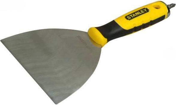 Stanley Tools STHT0-28041 Spackelspade