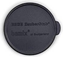 Bamix Bamix Lid Kitchenware