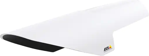 Axis Weathershield K