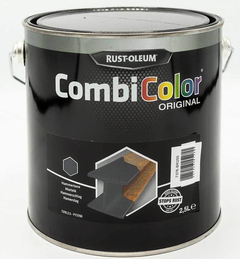 Combicolor