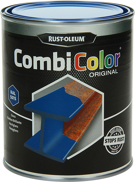 Combicolor