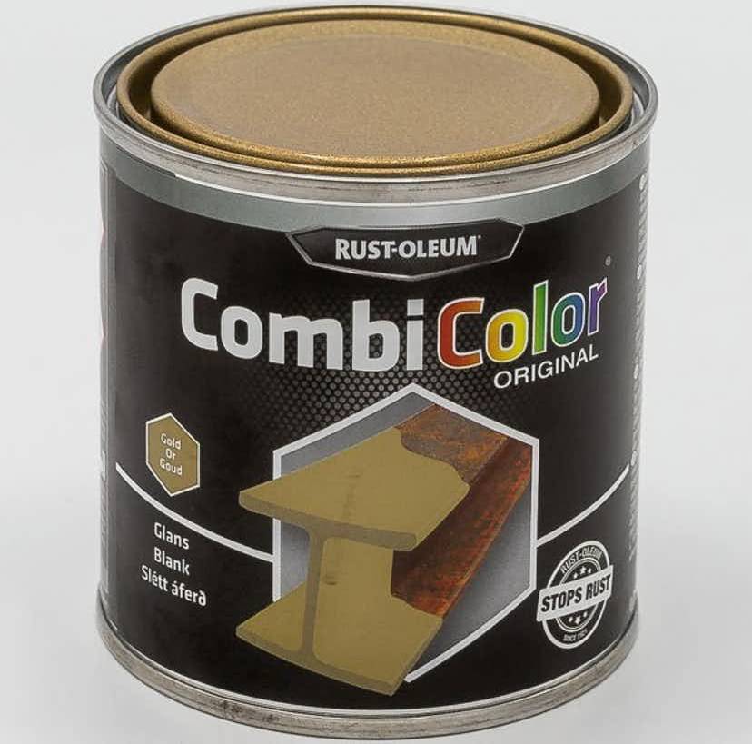 Combicolor