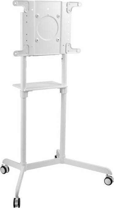 VLFS3770