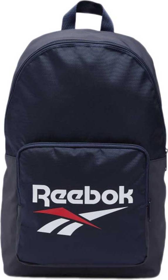 Reebok Classics Foundation Backpack - Vector Navy