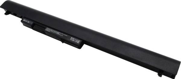 CoreParts MBXHP-BA0099 Compatible