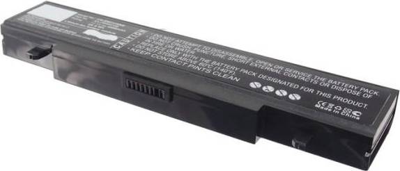 MBXSA-BA0155 Compatible