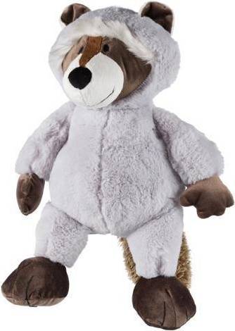 Trixie Racoon for Dogs