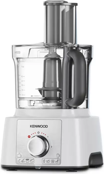 Multipro Express FDP65.860WH