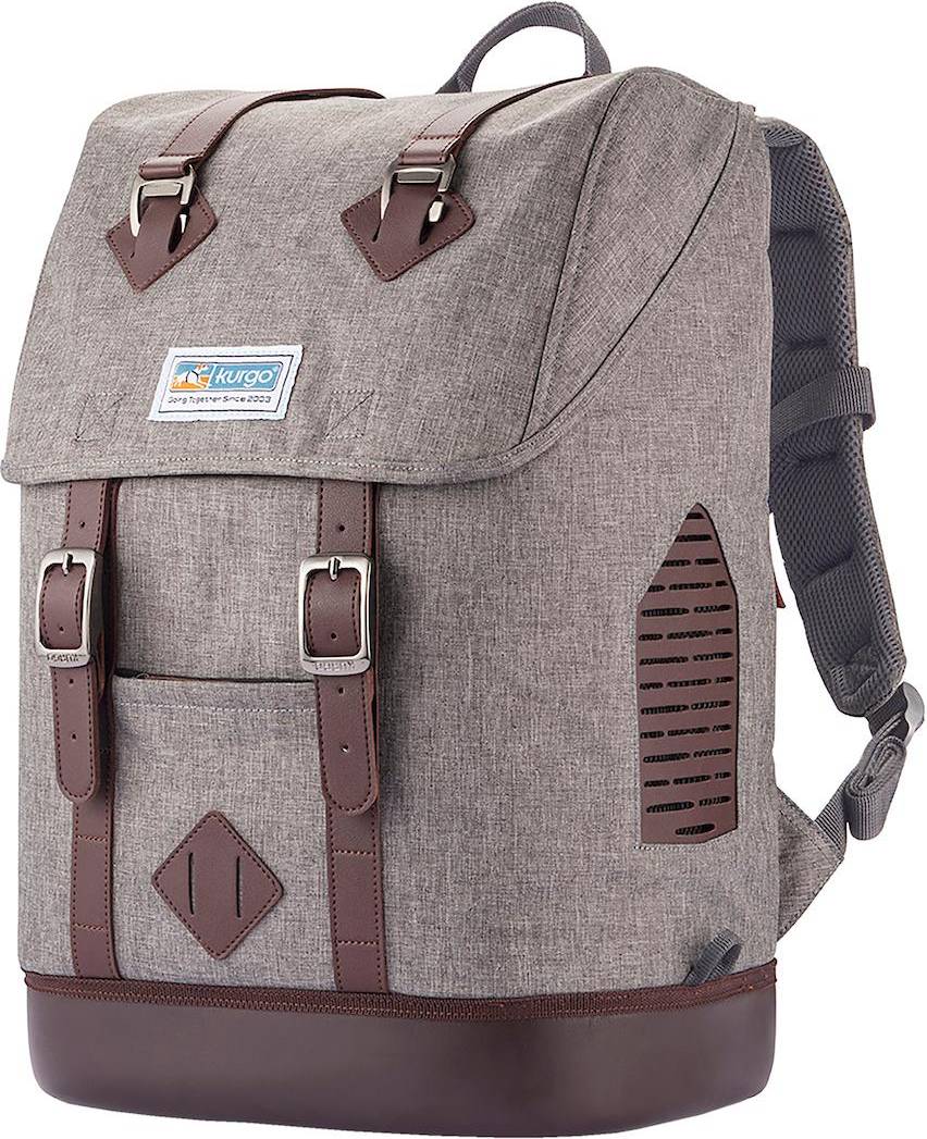 Kurgo K9 Backpack