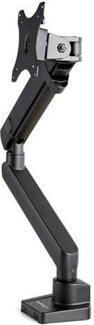 StarTech ARMSLIM2USB3