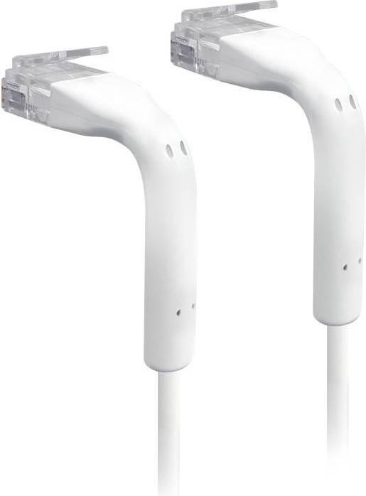 Ubiquiti RJ45-RJ45 Cat6 0.2m
