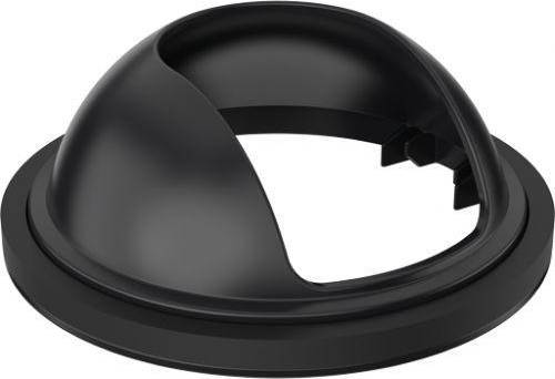 Kamera Viewing Protector