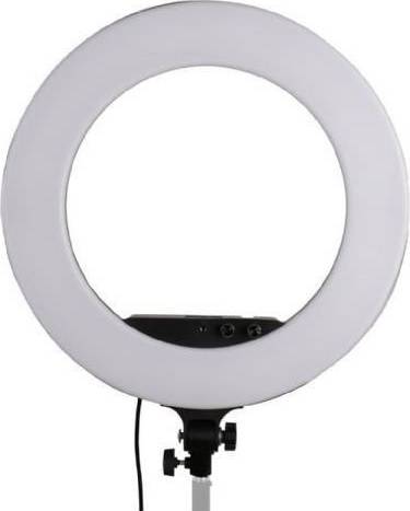 Set Lampade LED Ad Anello LED-480ASK