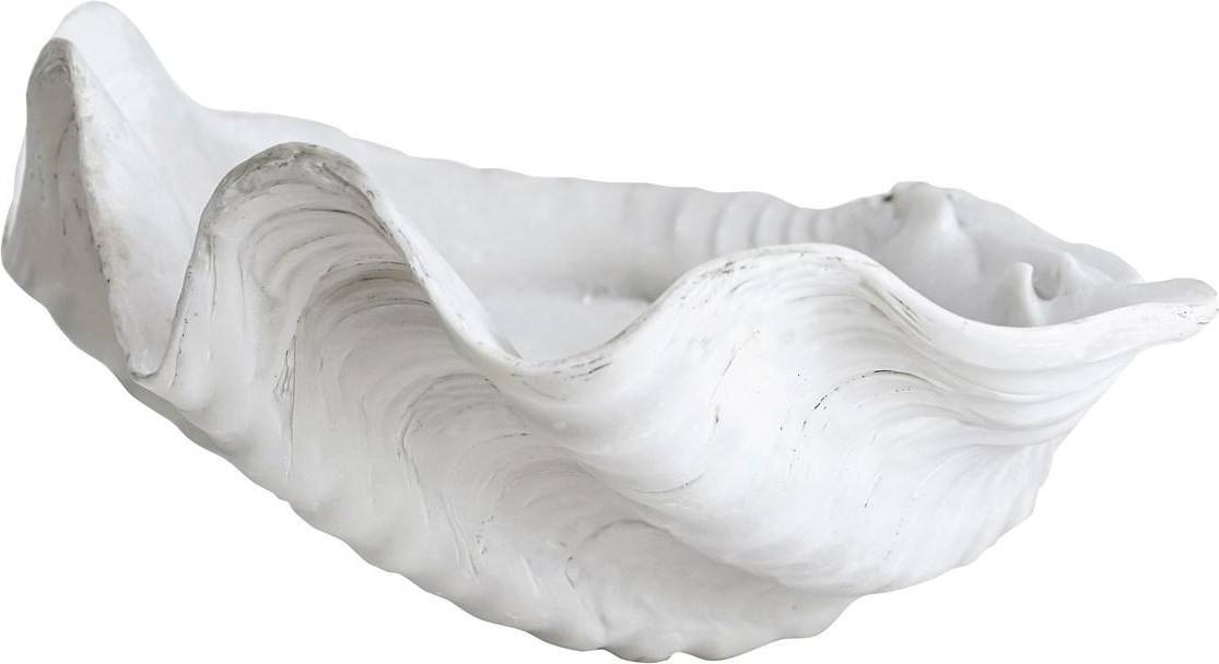 Mette Ditmer Shell